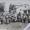 Ивацевичи 1918 год