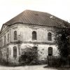 Главная синагога 