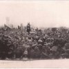 Гомель. Февральская революцию 1917 г. Фото из коллекции Е. Маликова