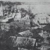 Мозырь. Фото начало 20 столетия
