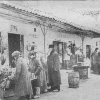 Слонимский рынок (1916 г.)