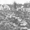Слонимский рынок (1930 г.)