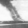 Пожар в городе Слониме (22 мая 1918 г.)