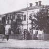 Дрогичин