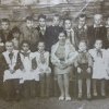 Кожан-городок.