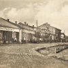 1930 Лунинец.