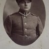 Фотоателье в Лунинце в начале века находилось по ул. Пилсудского, 12
