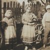 Лунинец 1930-е