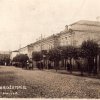 Барановичи