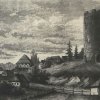 Камянец, Падрэчная (1876)