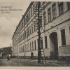 Гродненская табачная фабрика 1915-1919 гг