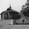 Свято-Борисо-Глебская (Коложская) церковь