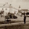 Слоним в период ВОВ