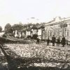 Сенна, Менская (1907)